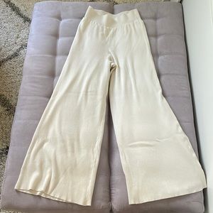 free people lounge pants